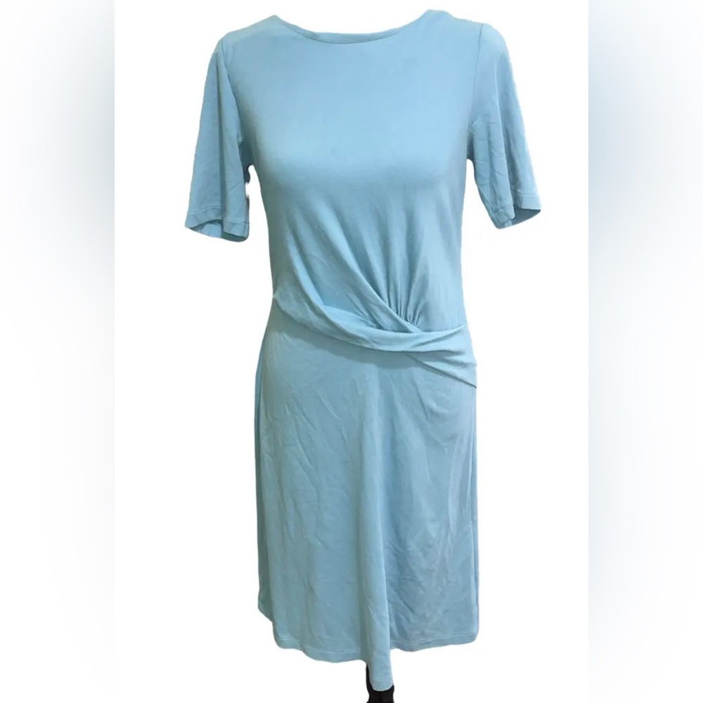 Lafayette 148 New York Dress